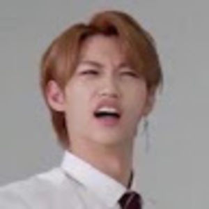 Meet your Posher, Love